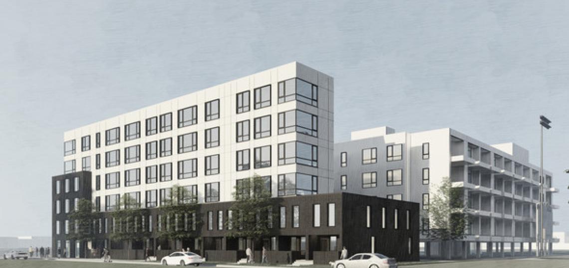 Detroit Development Notes: August 5, 2022 | Urbanize Detroit Detroit Development Notes: August 5, 2022 | Urbanize Detroit